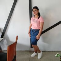 myworldaanvirushank