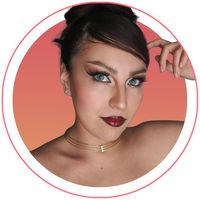 kenyaruiz.1