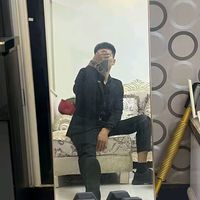 原聲