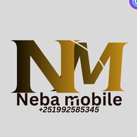 nebamobile.s