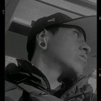 alexmeneses_07