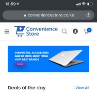 convenience254