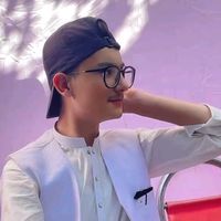 sikandar_hamza_6