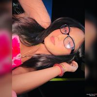 smallie_boss_anileya