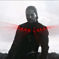 iasniatxo