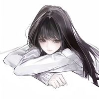 原聲 - Posture🫶🏻