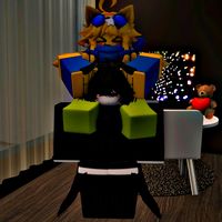 оригинальный звук