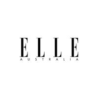 elle.aus