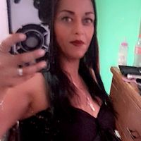 angelica.martinez457