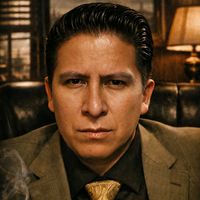 marceloramosguzman