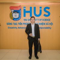 nhạc nền - Ducth