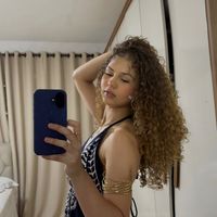 vcamyllee