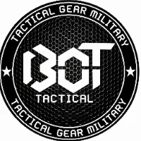 original sound - bottacticalgear