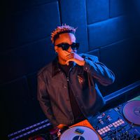 djmagictouchug