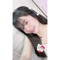 namtal_555