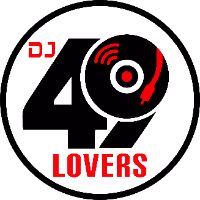 suara asli - DJ 49 LOVERS