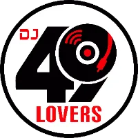 original sound - dj49lovers