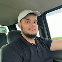 joaopedroalonso94