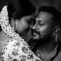 original sound - R.J.D.  AMMU,💕♥️💕