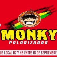 sonido original