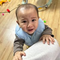 minh_fuvico