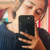 swostikachaudhary365