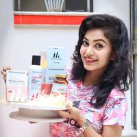 sumi_roy_3725