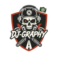 djgraphy007