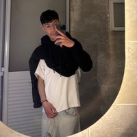 taha_haouachi