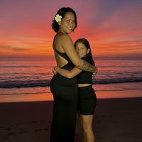 mzlle_tuiho03