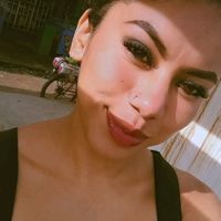 www.tiktok.comdiablita1