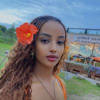 melatabraha1