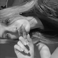 ecleraaaa