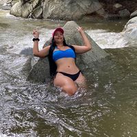 paomilirojas