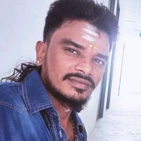 original sound - சிங்கை....... தமிழன்🇮🇳🇺🇦🇮