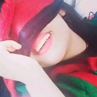 .lewani.mina