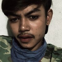 _mat_nut