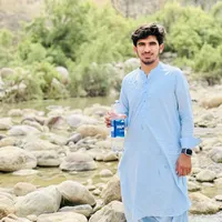 original sound - molaleghari88