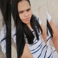 girleide.aghata