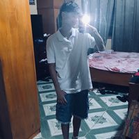 sebasoviedo25