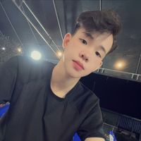 nhạc nền - 🐰