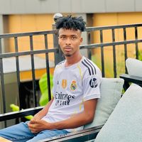 xasan_abdi