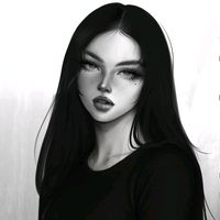 mishro7
