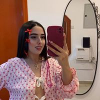 barbiebout