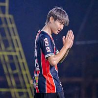 neymar_rangsit10