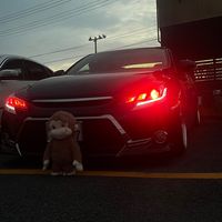 オリジナル楽曲 - nana