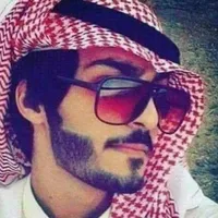 original sound - bdwi_....1