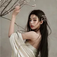 original sound - lillies_fashionnbeauty00