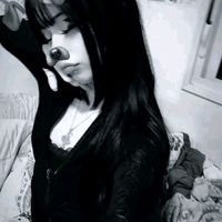 itz_melzinha17