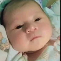 original sound - inana093